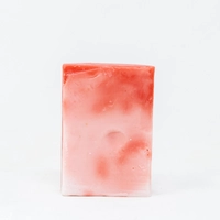 Marble Soap Bar