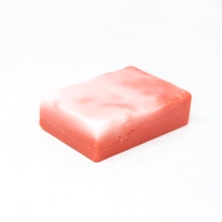 Marble Soap Bar