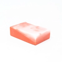 Marble Soap Bar