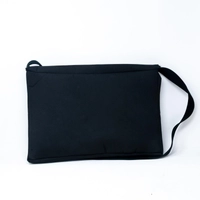 Shoulder Laptop Bag