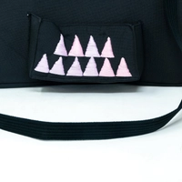 Shoulder Laptop Bag