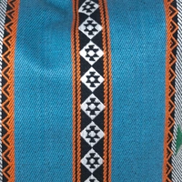 وسادة زينة مربعة - عدة ألوان - بيج