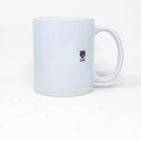 Mug - Rah Afqa'a