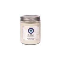 Relax and Refresh with Our Homemade Mango Peach Salsa Soy Candle