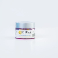 Organic Anti-Wrinkle Eye & Lip Cream - Nourishing Formula to Revitalize The Skin