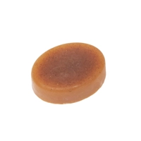 Natural Turmeric Soap