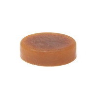 Natural Turmeric Soap