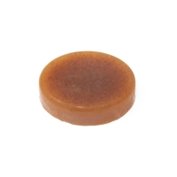 Natural Turmeric Soap