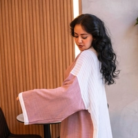 Embrace the Enchantment: Authentic Japanese Kimono from Souq Fann