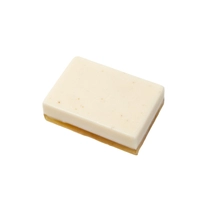 Handmade Soap with Honey - Deep Cleansing and Nourishment