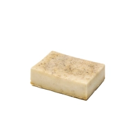 Turmeric Soap for All Skin Types - Brightening & Moisturizing