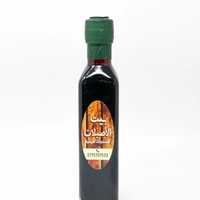 دبس رمان طبيعي  – منتج ريفي أصيل