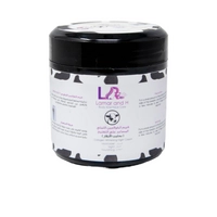 Night Collagen Cream for Brightening and Renewal