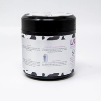 Night Collagen Cream for Brightening and Renewal