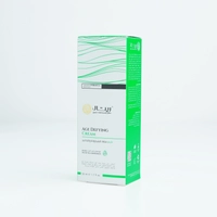 Anti-Wrinkle Cream 