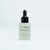 Magic Mineral Serum: Healthy Glow Serum