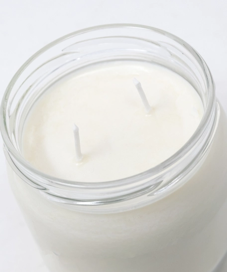 Royal Orchid Soy Candle