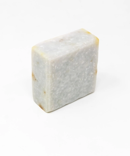 Set of Skin and Clothes Soap