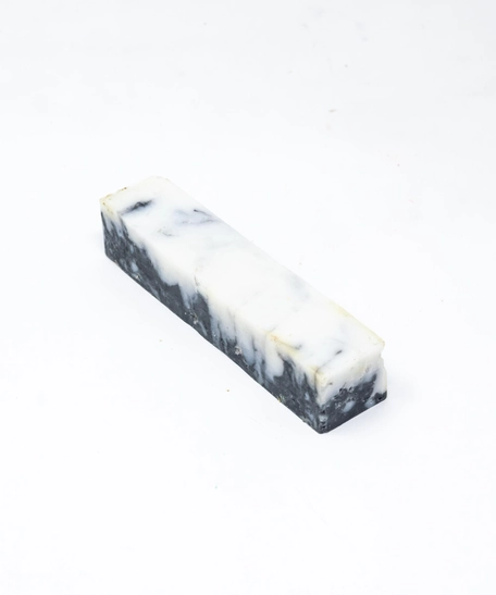 Natural Skin Care Soap Set