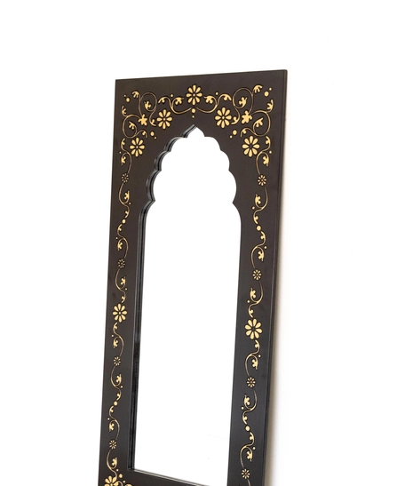 Decorative Mirror 