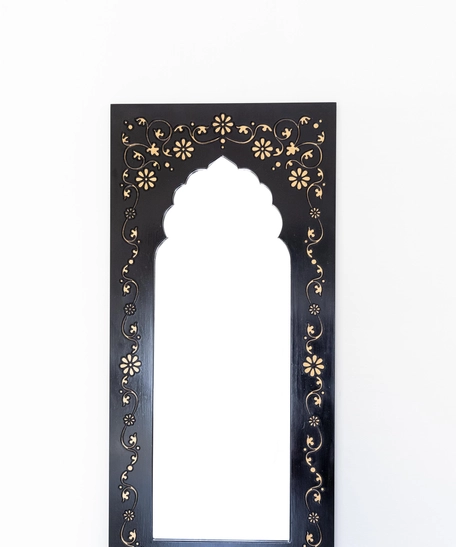 Decorative Mirror 