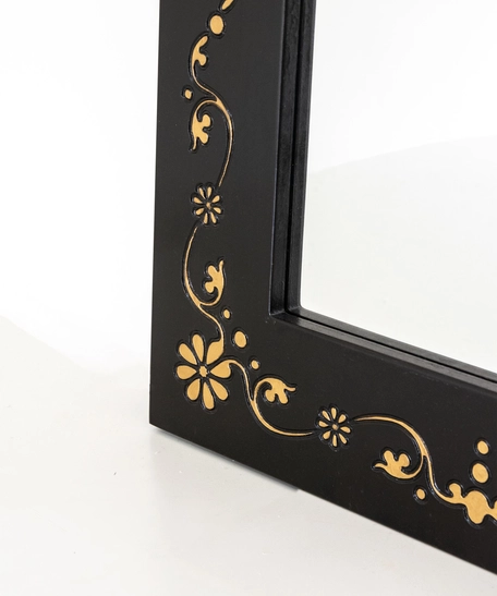 Decorative Mirror 