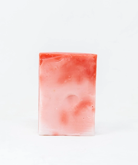 Marble Soap Bar