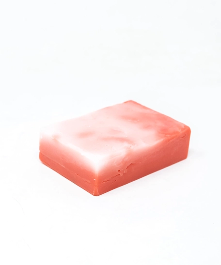 Marble Soap Bar