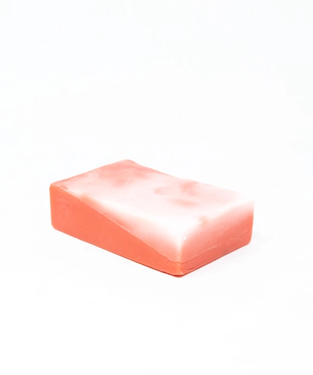 Marble Soap Bar