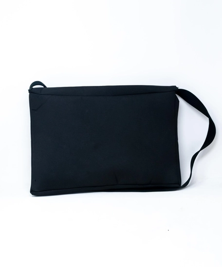 Shoulder Laptop Bag