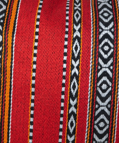 وسادة زينة مربعة - عدة ألوان - بيج
