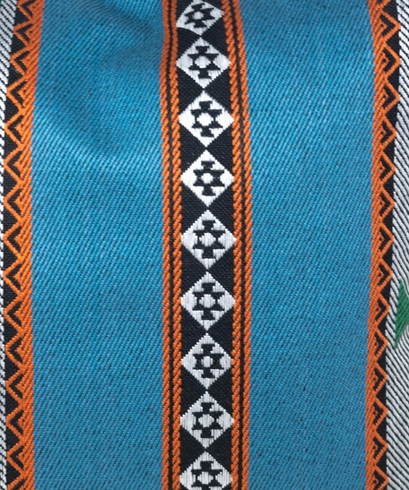 وسادة زينة مربعة - عدة ألوان - بيج