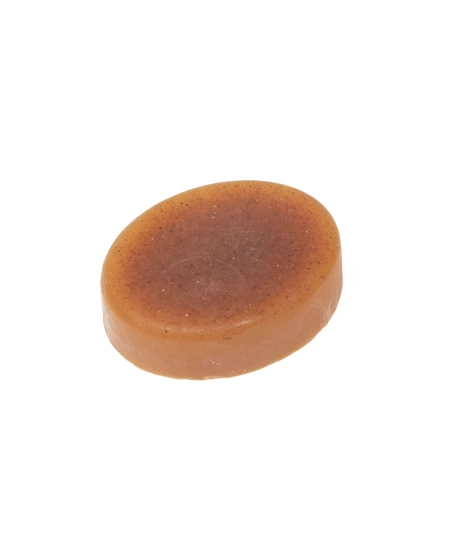 Natural Turmeric Soap