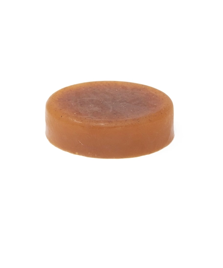 Natural Turmeric Soap