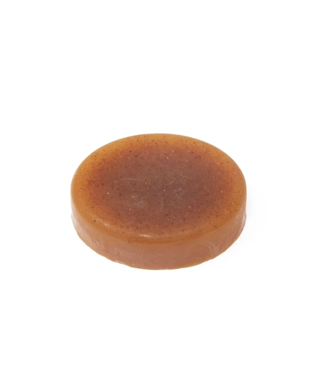 Natural Turmeric Soap