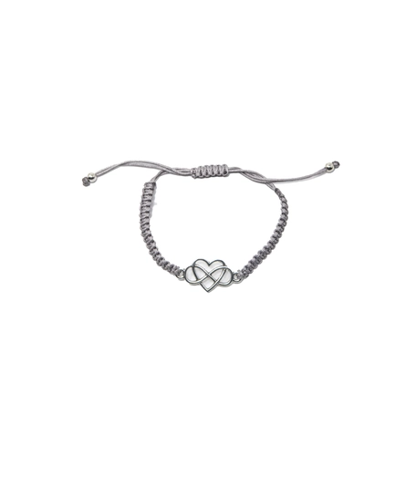 Bracelet Gray