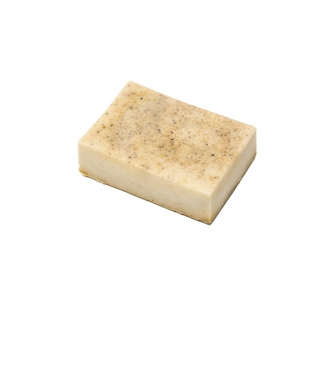 Turmeric Soap for All Skin Types - Brightening & Moisturizing