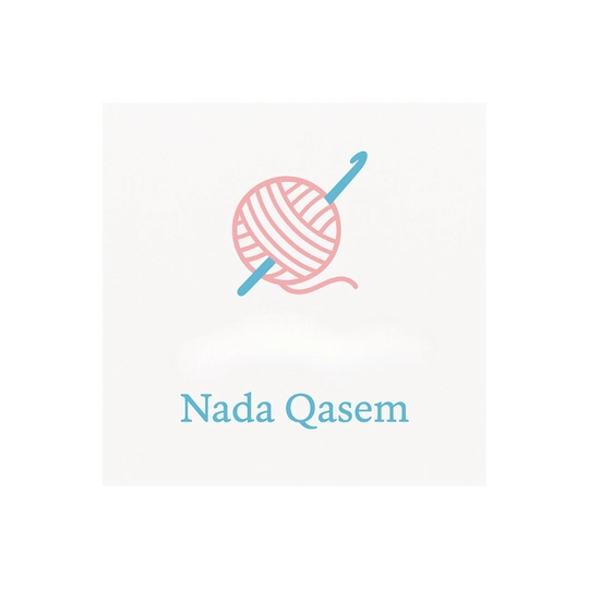 Nada Qasem Store 