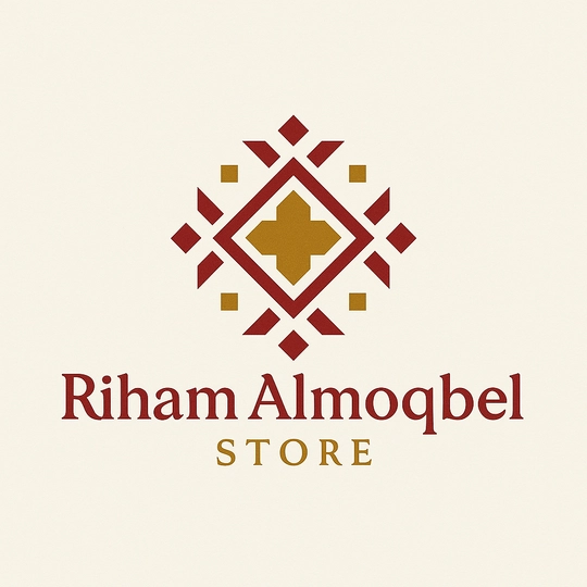 Riham Almoqbel Store 