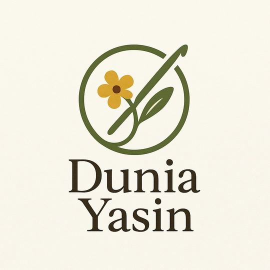 Dunia Yasin Store