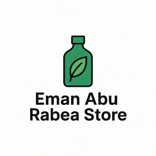 Eman Abu Rabea Store 