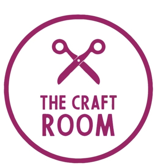 The Craft Room