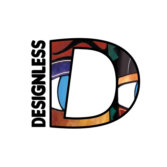 Designless 