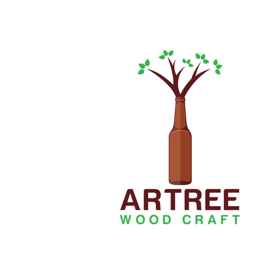 Artree jo