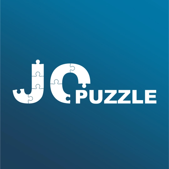 Jo-Puzzle