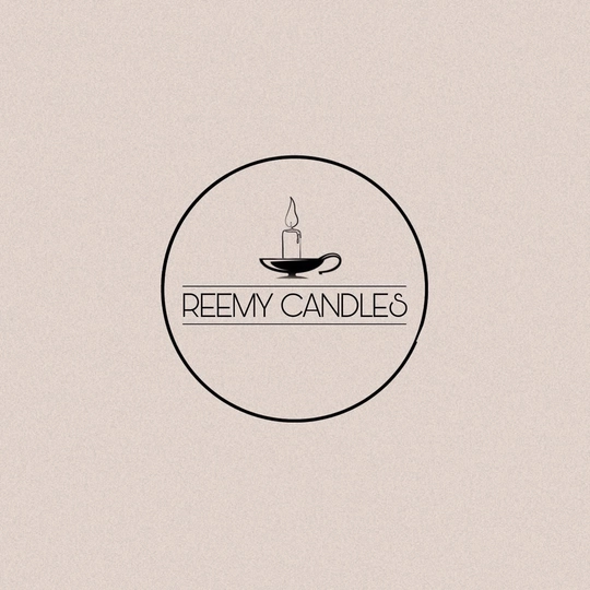 Reemy Candles