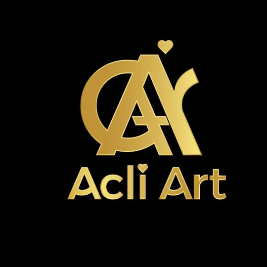 Aclii Art