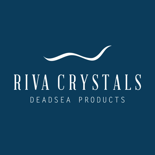 RivaCrystals