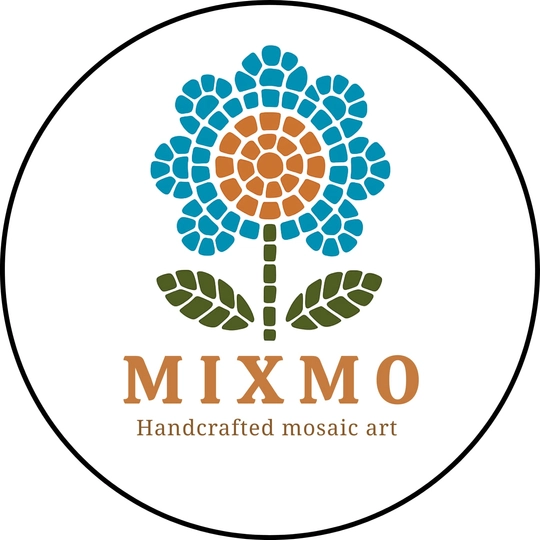 Mix Mo Store 