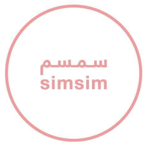 Simsim